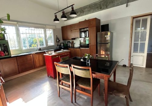 WhatsApp Image 2025-12-08 at 12.48.38 PM (13)