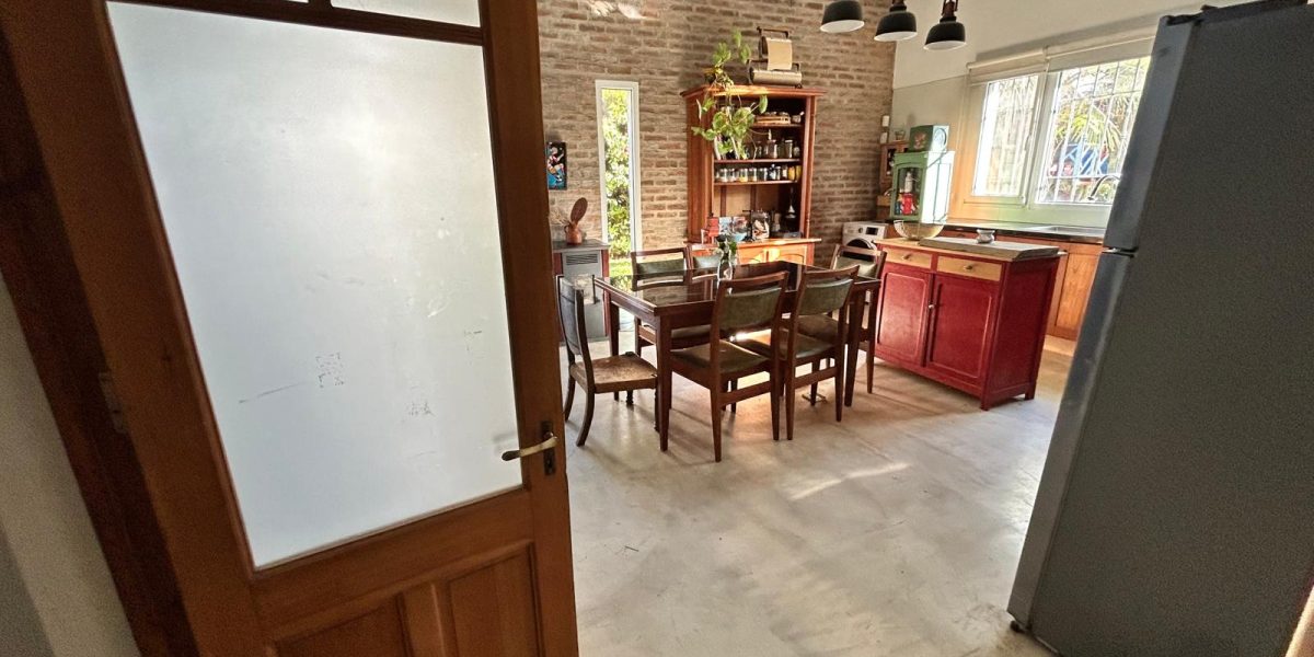 WhatsApp Image 2025-12-08 at 12.48.38 PM (23)