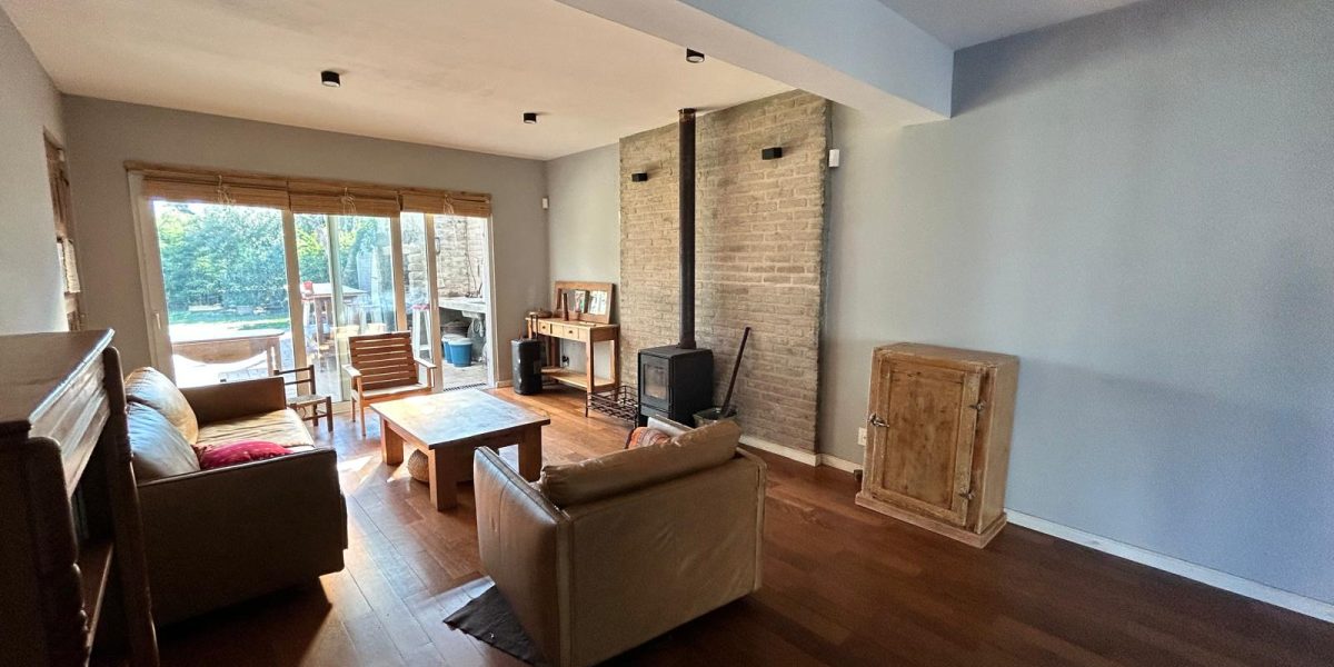 WhatsApp Image 2025-12-08 at 12.48.38 PM (8)