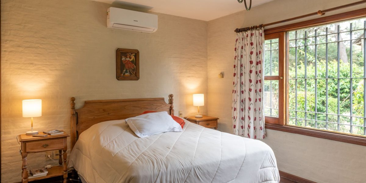 WhatsApp Image 2026-01-19 at 6.05.51 PM (3)