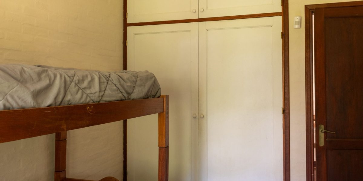 WhatsApp Image 2026-01-19 at 6.05.52 PM (1)