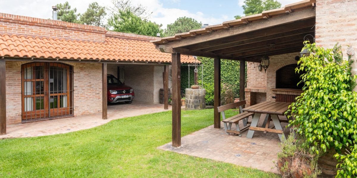 WhatsApp Image 2026-01-19 at 6.05.53 PM