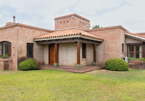 WhatsApp Image 2026-01-19 at 6.05.54 PM (1)