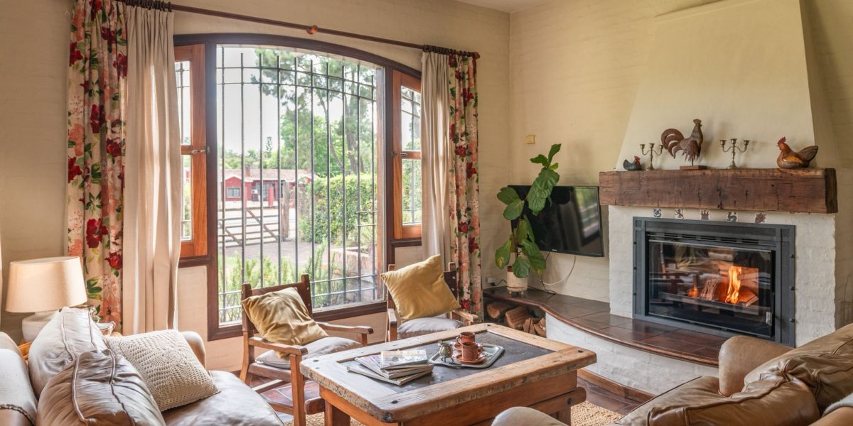 WhatsApp Image 2026-01-19 at 6.05.55 PM