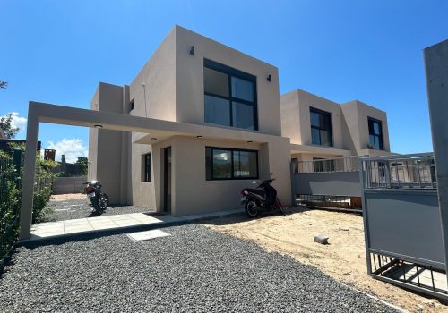 WhatsApp Image 2026-02-13 at 6.19.24 PM