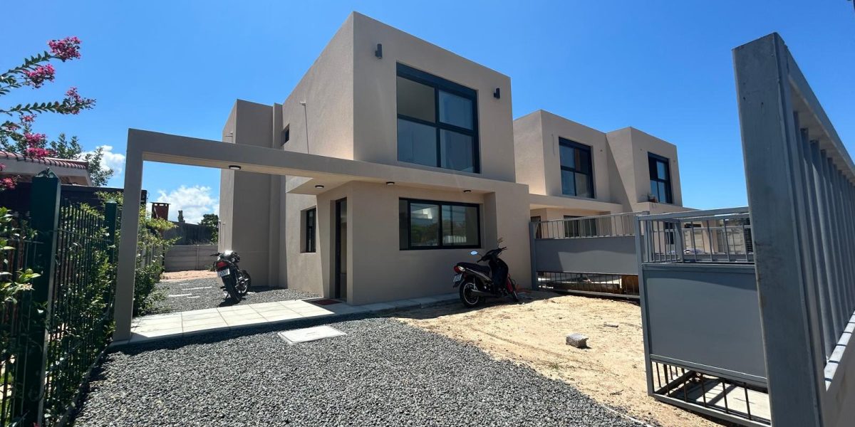 WhatsApp Image 2026-02-13 at 6.19.24 PM