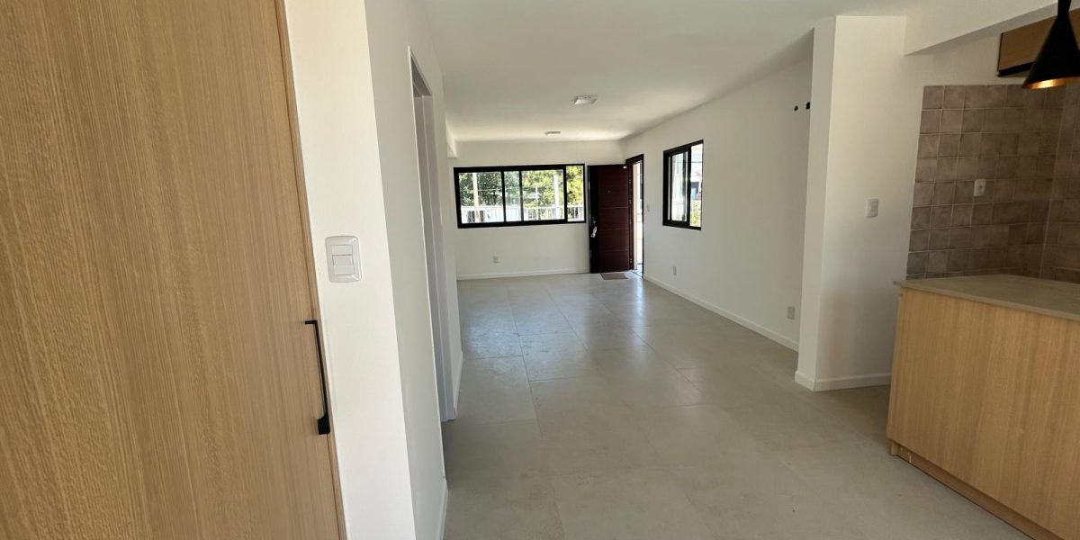 WhatsApp Image 2026-02-13 at 6.19.25 PM (10)