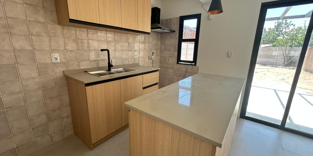 WhatsApp Image 2026-02-13 at 6.19.25 PM (13)