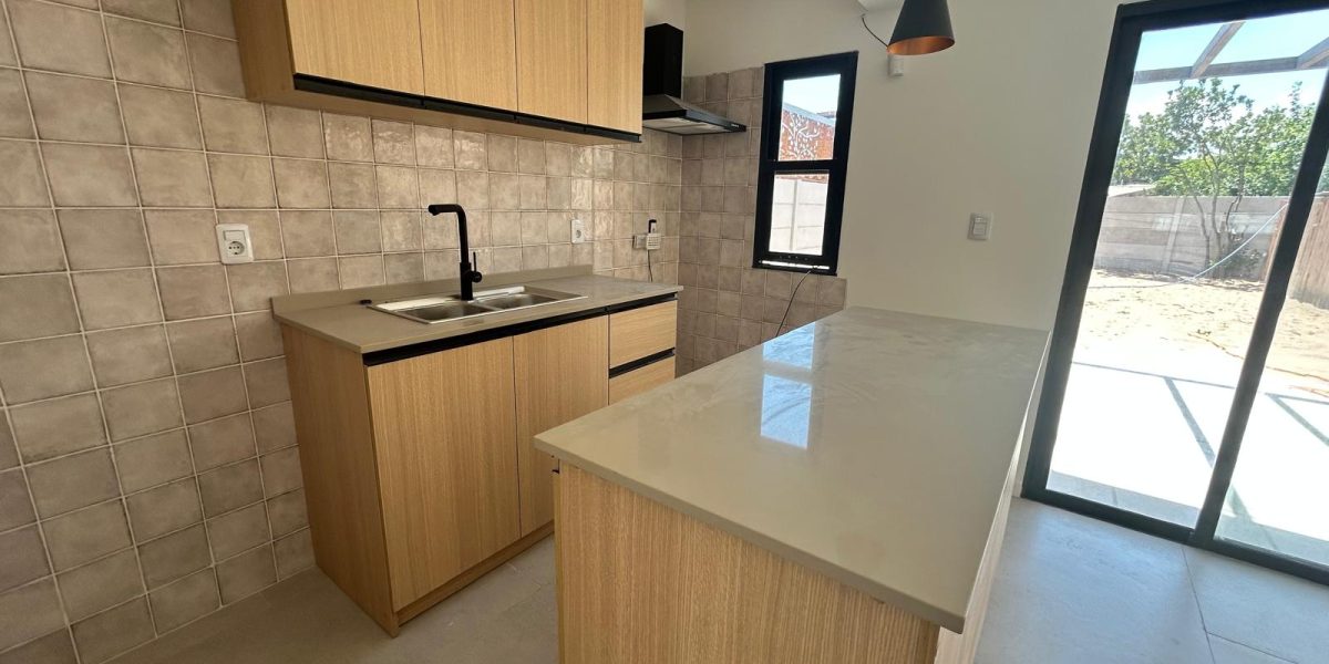 WhatsApp Image 2026-02-13 at 6.19.25 PM (14)