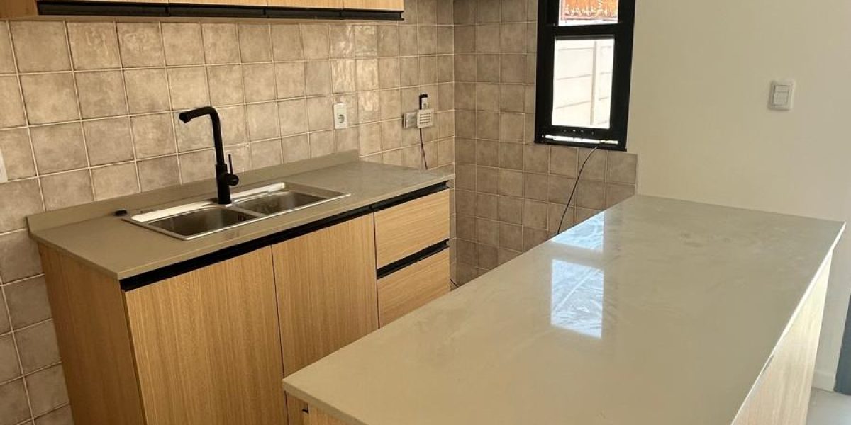 WhatsApp Image 2026-02-13 at 6.19.25 PM (15)