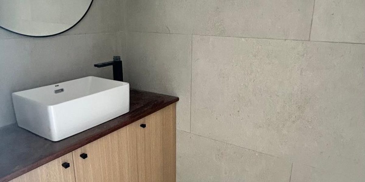 WhatsApp Image 2026-02-13 at 6.19.25 PM (2)