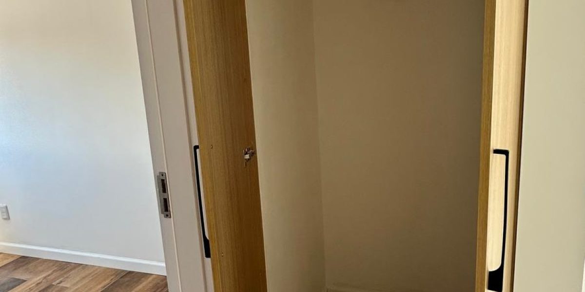 WhatsApp Image 2026-02-13 at 6.19.25 PM (24)