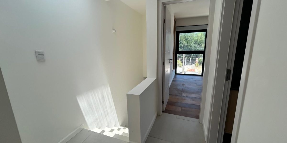 WhatsApp Image 2026-02-13 at 6.19.25 PM (25)