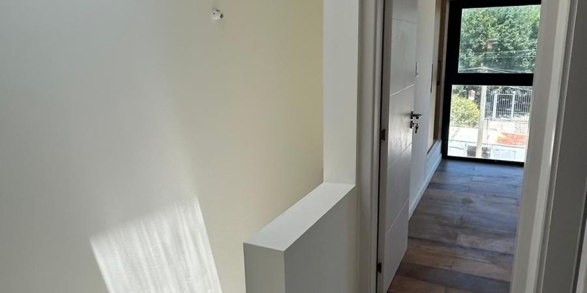 WhatsApp Image 2026-02-13 at 6.19.25 PM (27)