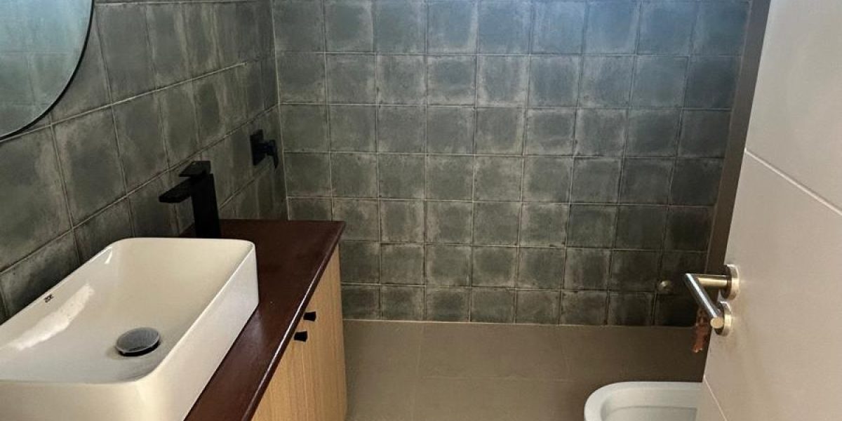 WhatsApp Image 2026-02-13 at 6.19.25 PM (31)