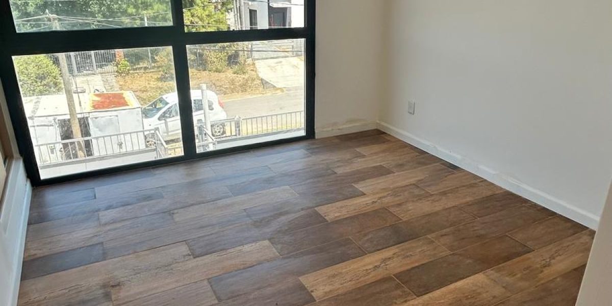 WhatsApp Image 2026-02-13 at 6.19.25 PM (35)