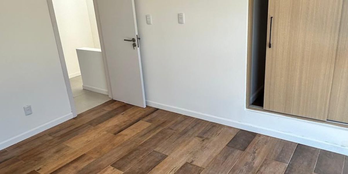 WhatsApp Image 2026-02-13 at 6.19.25 PM (37)