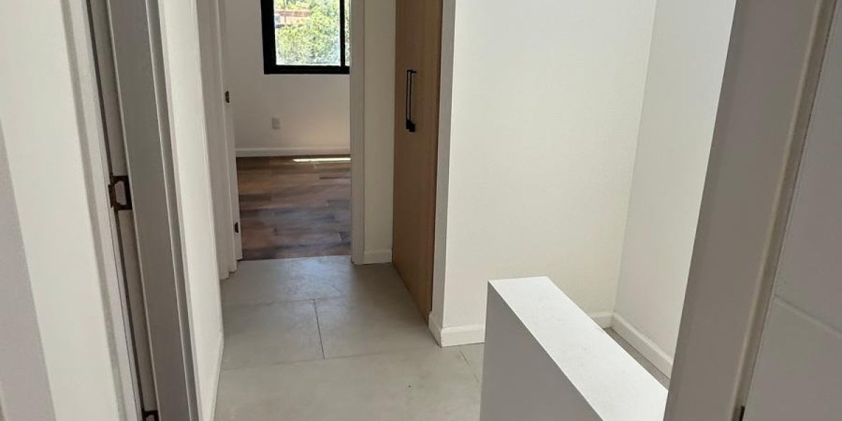 WhatsApp Image 2026-02-13 at 6.19.25 PM (38)