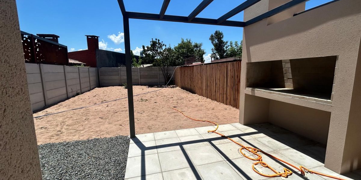 WhatsApp Image 2026-02-13 at 6.19.25 PM (9)